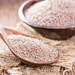 Psyllium-1.webp